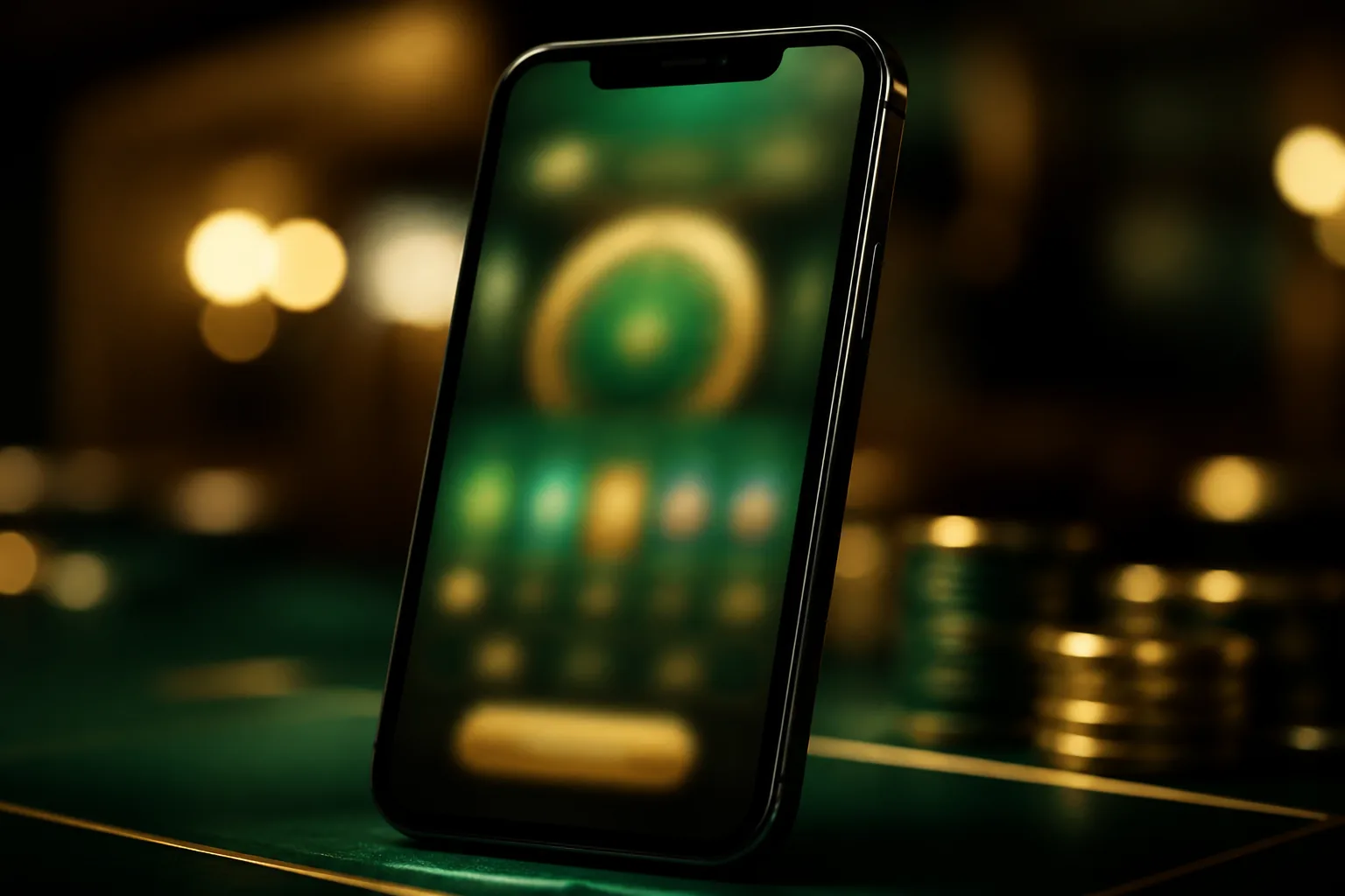 Rollxo Casino mobile or desktop access guide for iPhone / iOS