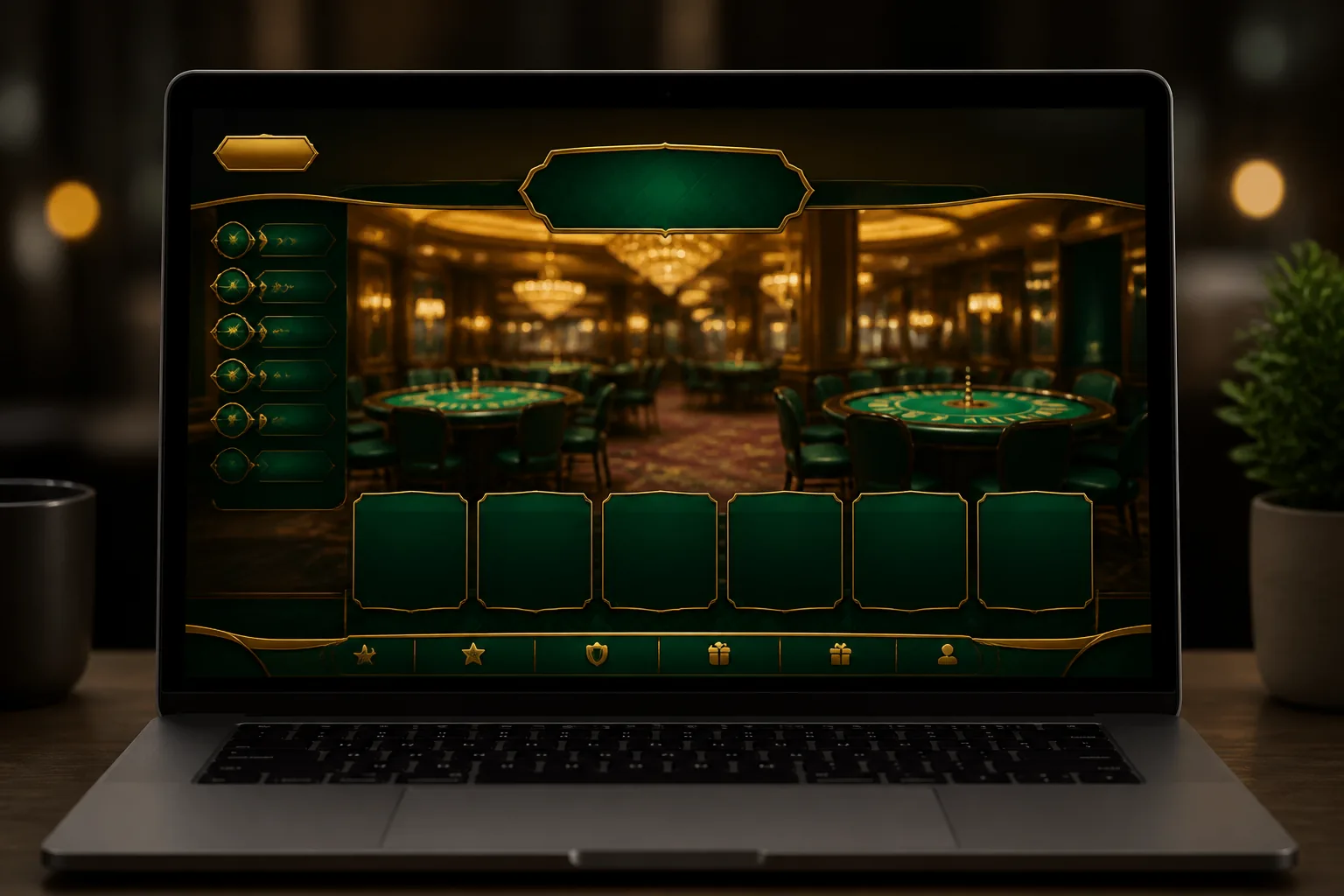 Rollxo Casino mobile or desktop access guide for Mac