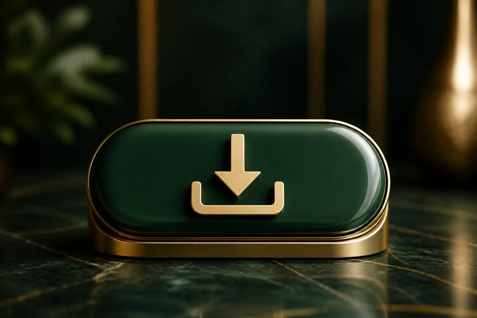Responsive mobile access concept for the Rollxo Casino website
