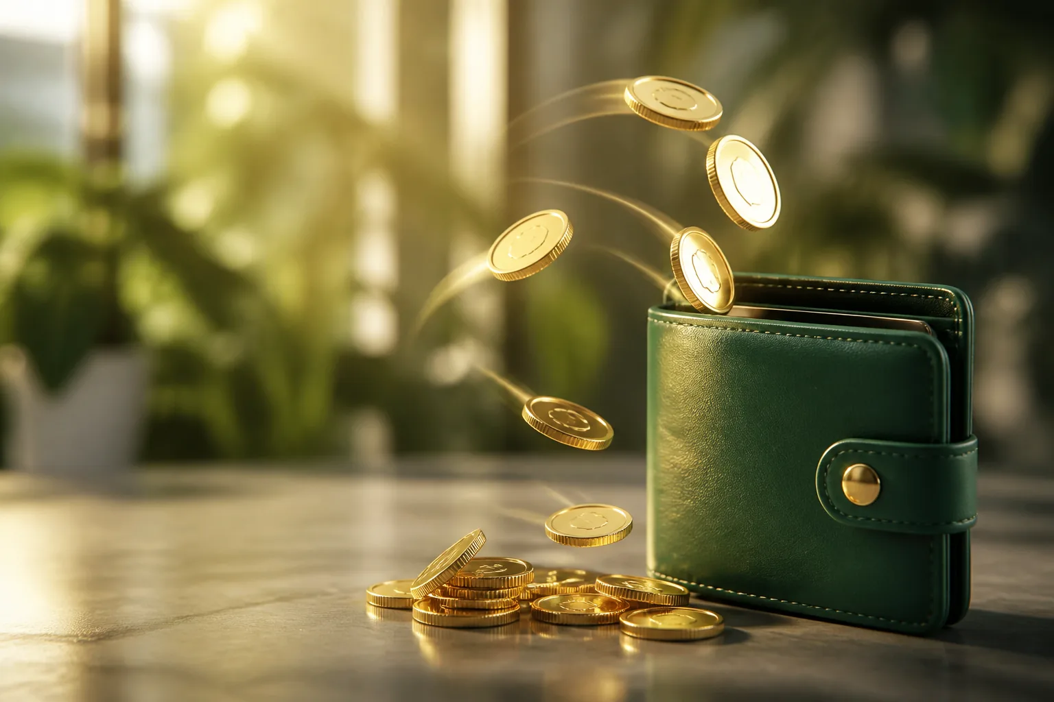 Cashback Offer review visual for Rollxo Casino promotions
