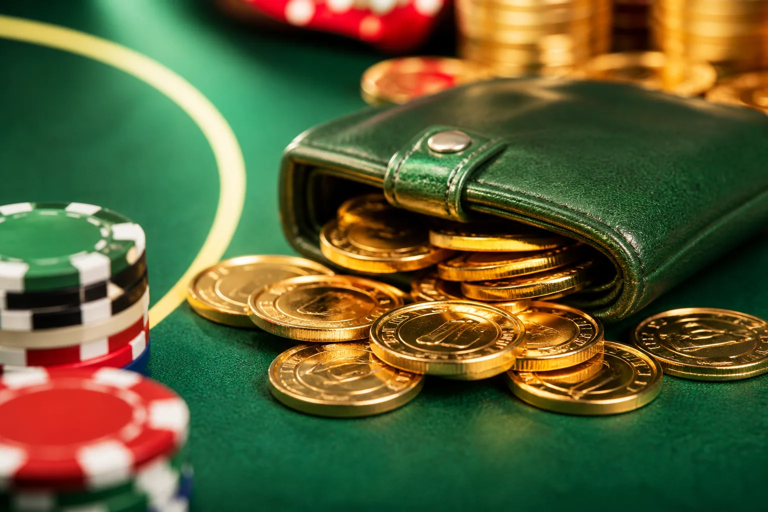 Reload Bonus review visual for Rollxo Casino promotions