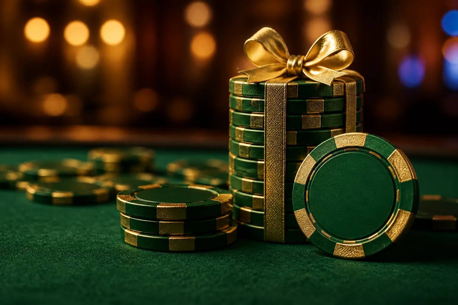 Bonus code redemption and wagering warning checklist for Rollxo Casino