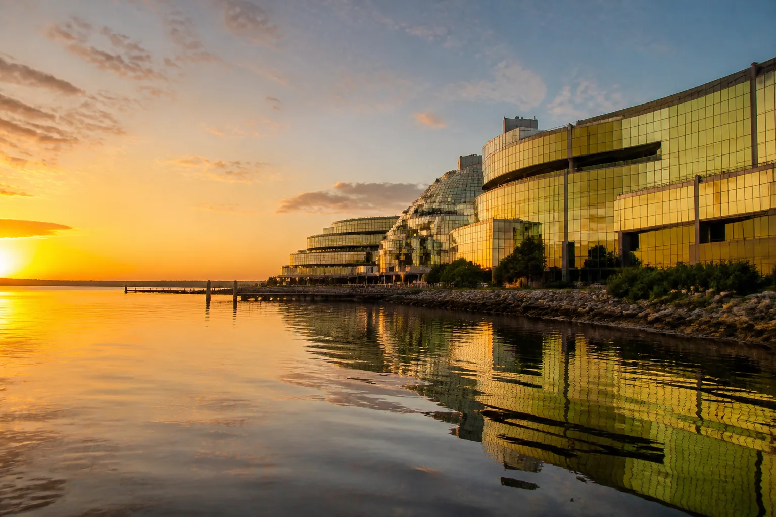 Editorial city guide graphic for Rollxo Casino readers in Perth, WA