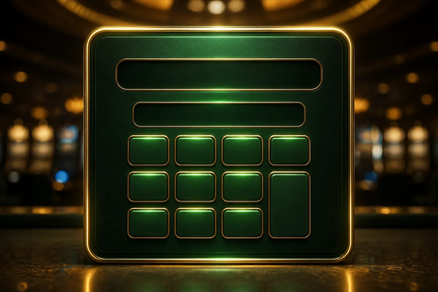 Account security and login recovery workflow for Rollxo Casino