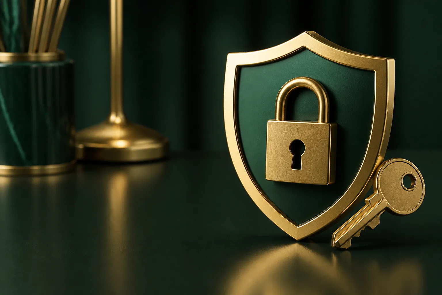 Account Security service guide visual for Rollxo Casino Australia readers