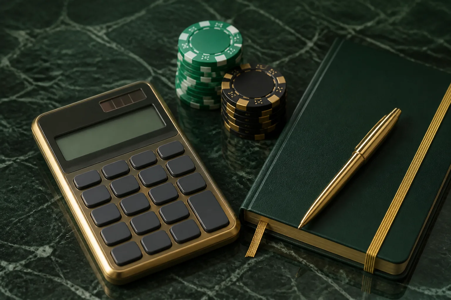 Bonus Tools service guide visual for Rollxo Casino Australia readers