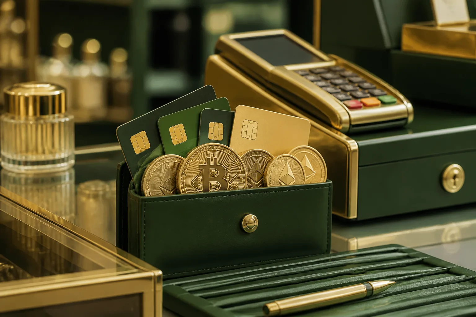 Payments Help service guide visual for Rollxo Casino Australia readers