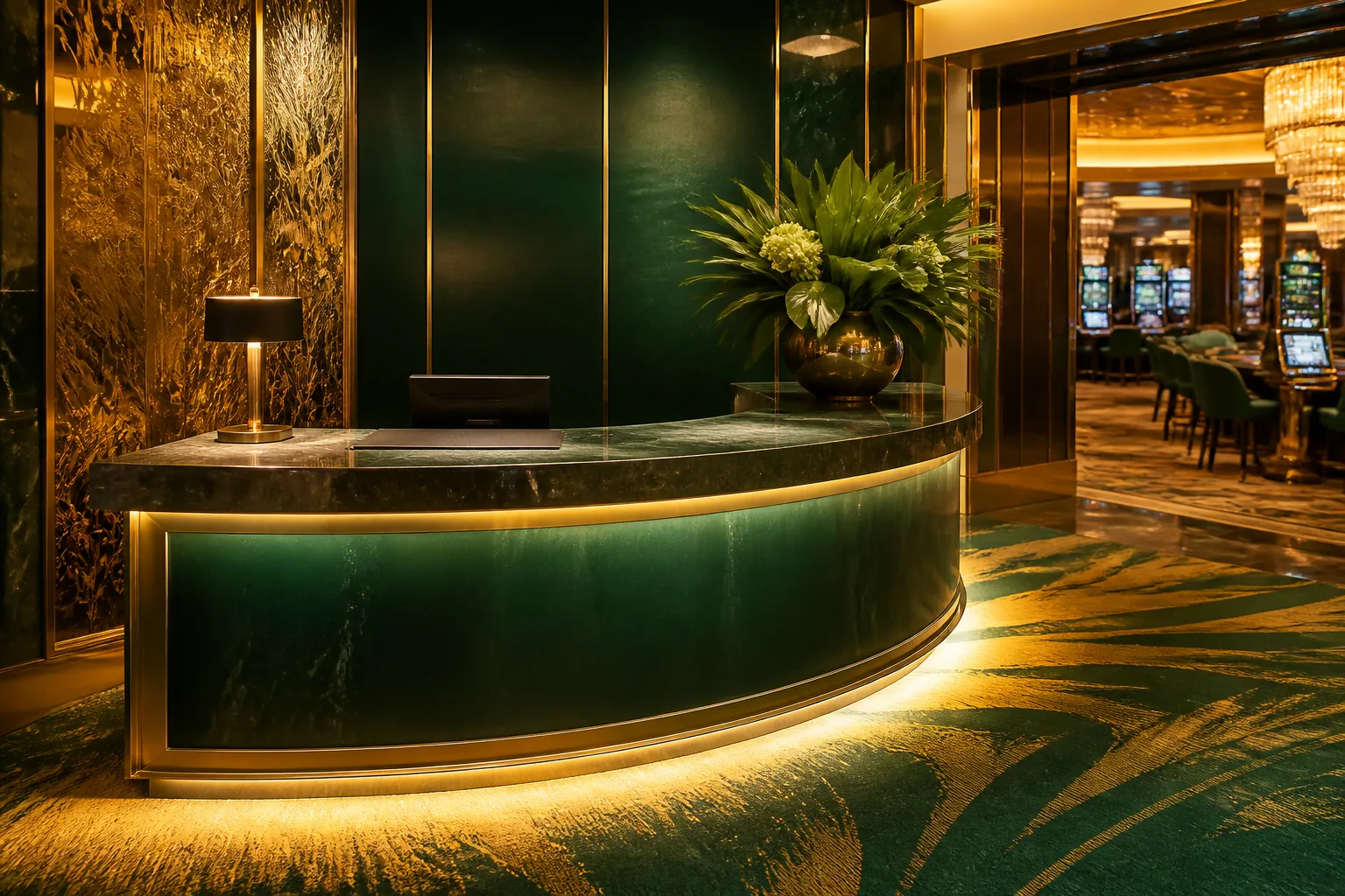 Service guides hub for Rollxo Casino support, payments and safer play