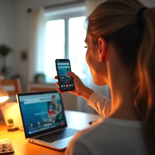 Review from Bella T. about Rollxo Casino Australia