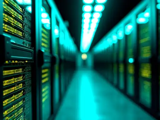 {brand} data security setup for online players