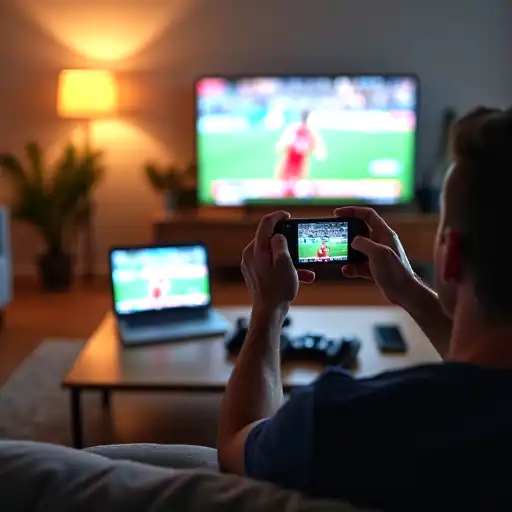 Review from Luca M. about Rollxo Casino Australia