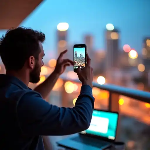 Review from Noah L. about Rollxo Casino Australia