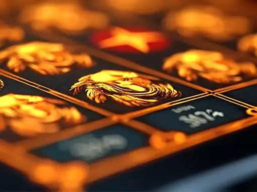 Play Book of Dead at Rollxo Casino Australia