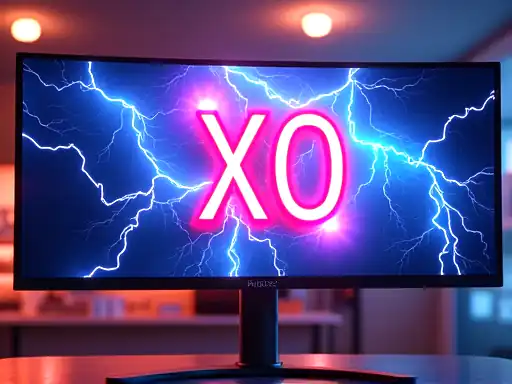 Play Lightning XO Jackpots at Rollxo Casino Australia